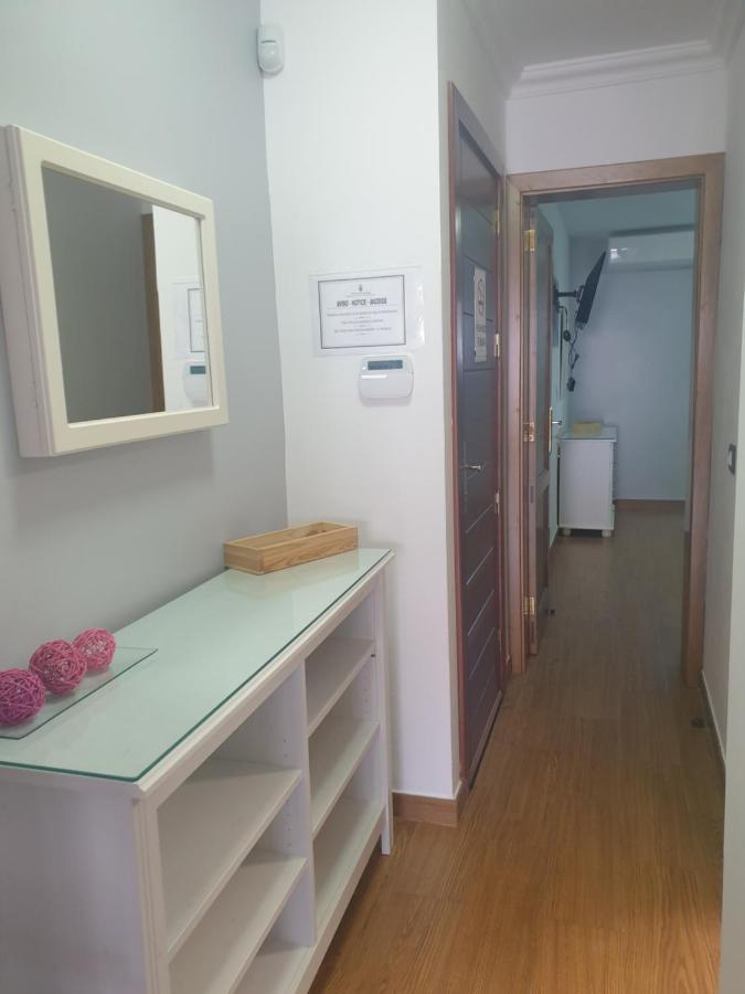 Apartamento Casa Rosita Puerto del Carmen  Exterior foto